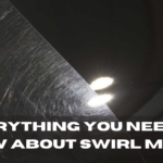 Everything you need to know about swirl marks