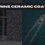 Why use a Marine Ceramic Coating?