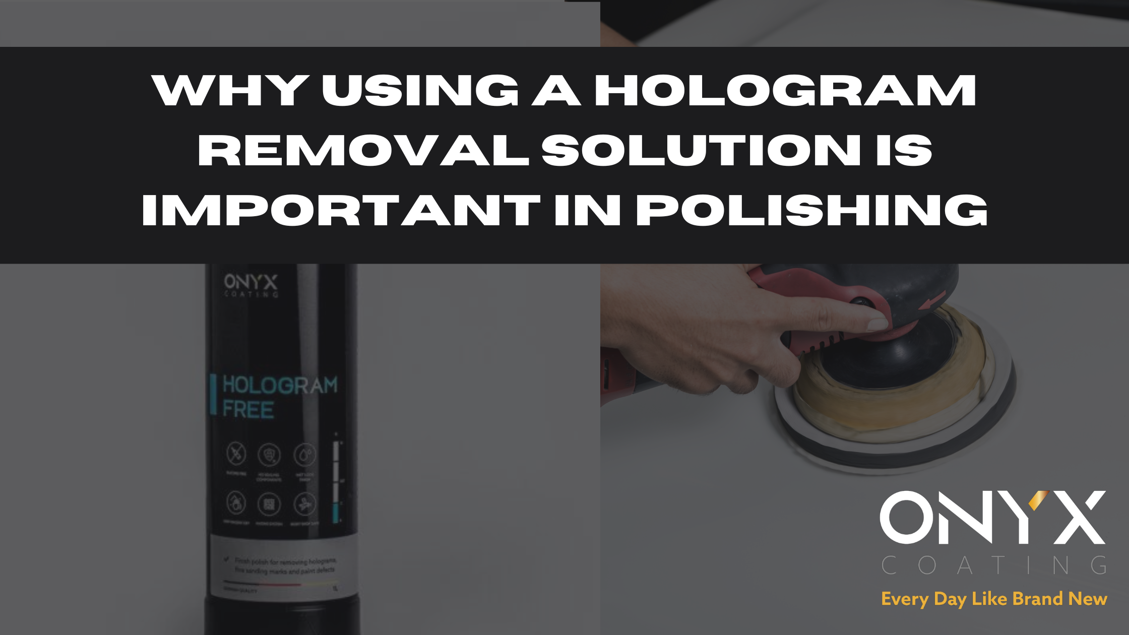 ATTACHMENT DETAILS Why-using-a-hologram-removal-solution