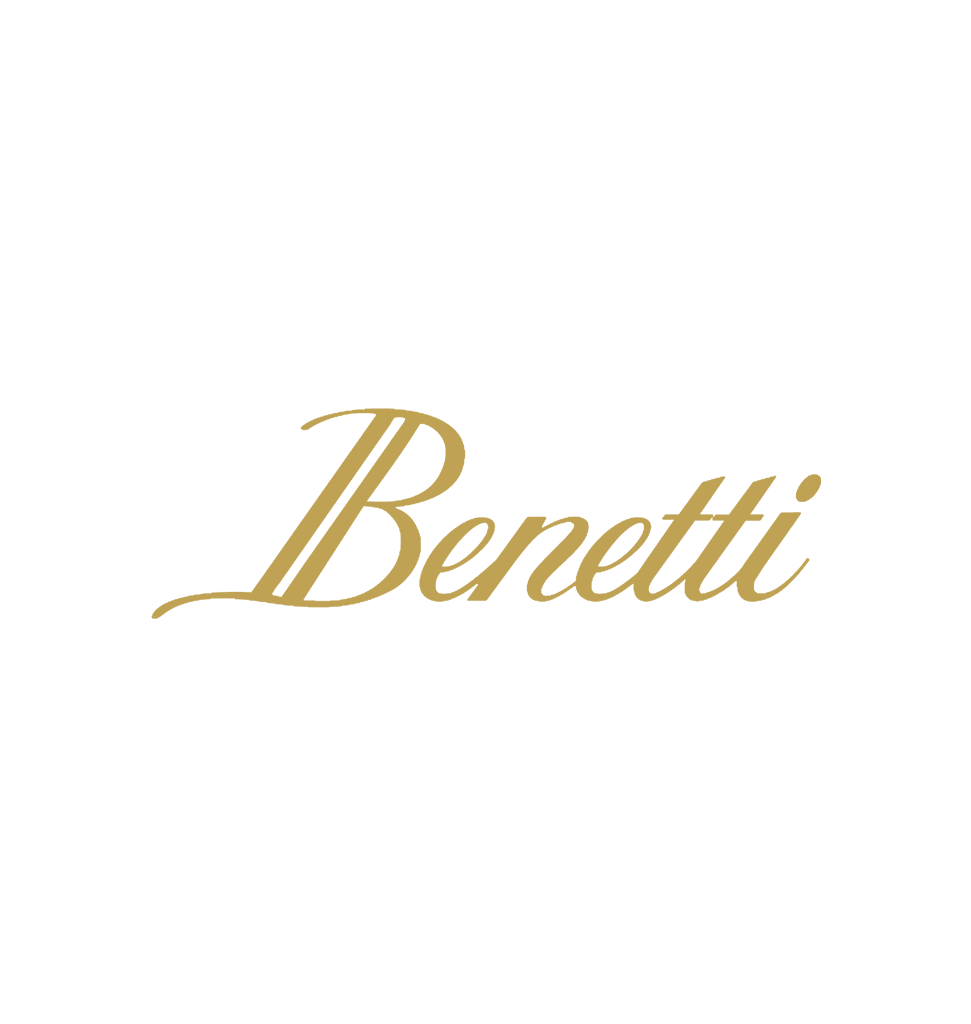 Benetti (2)