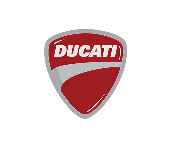Ducati (1)