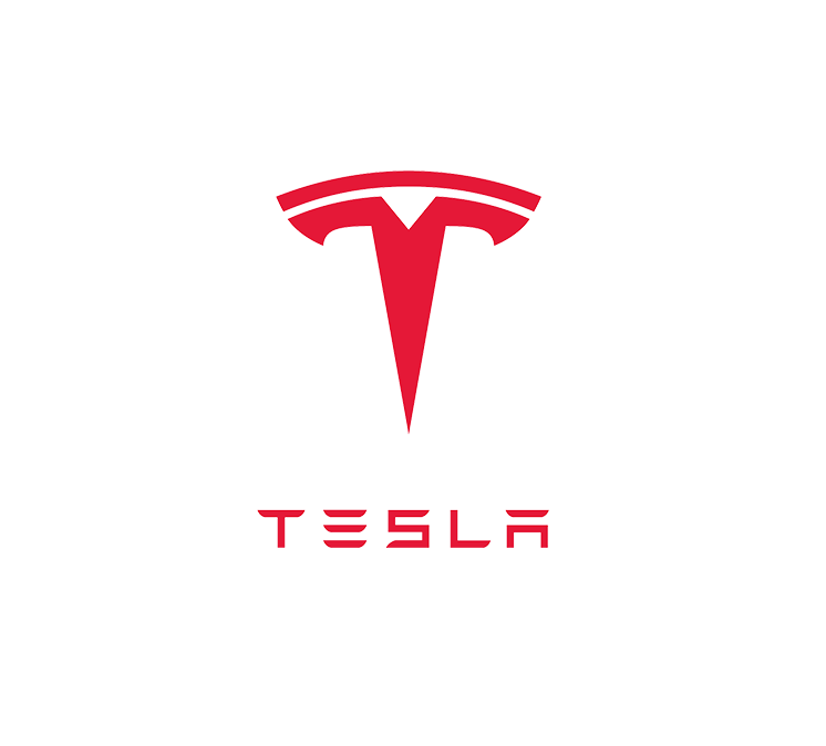 Tesla (2)