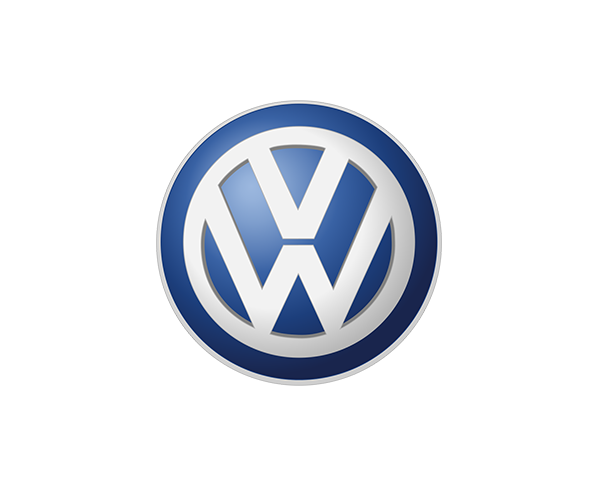 VW (1)