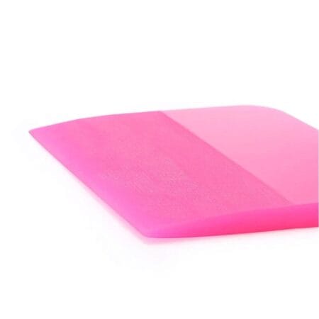 Onyx PPF Squeegee KIT 5-in-1